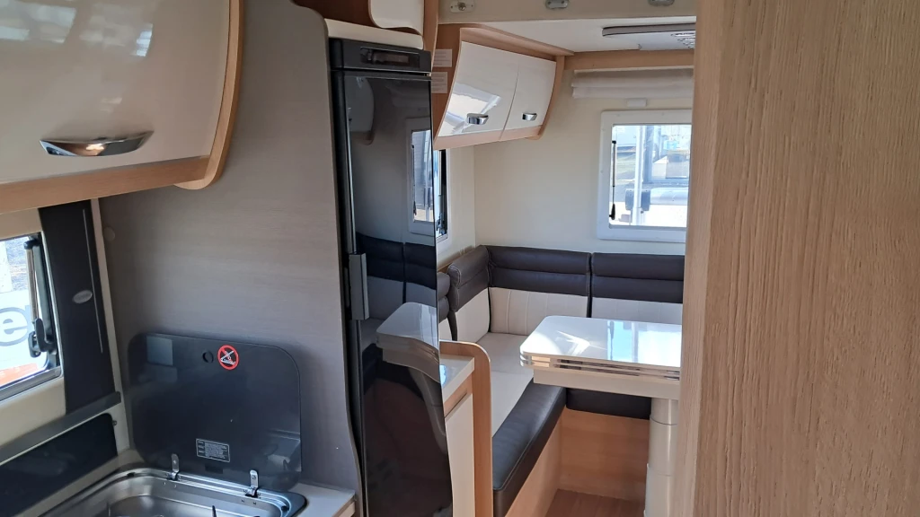 Foto 12