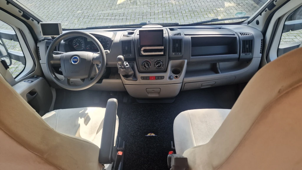 Foto 10