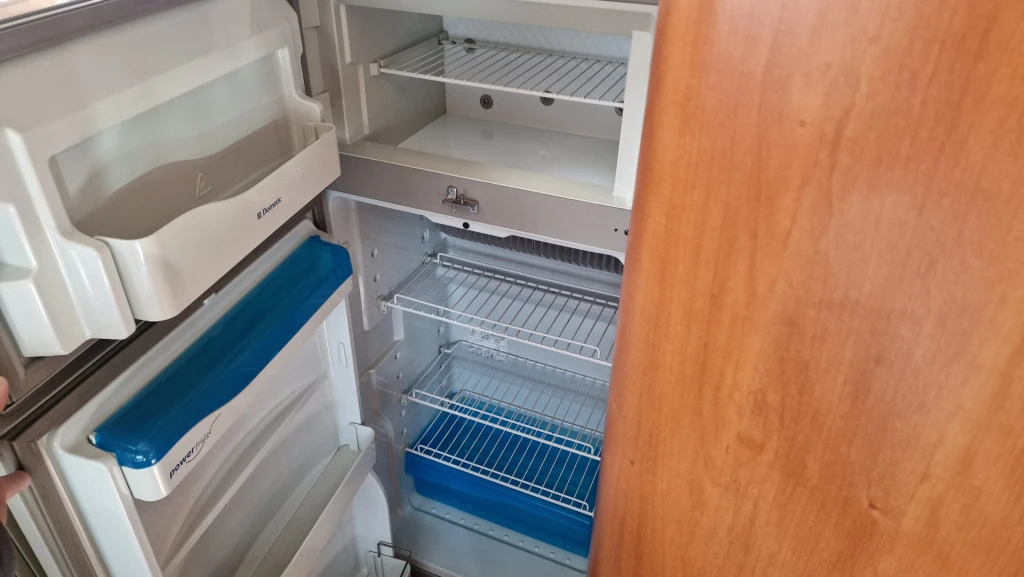 Foto 14