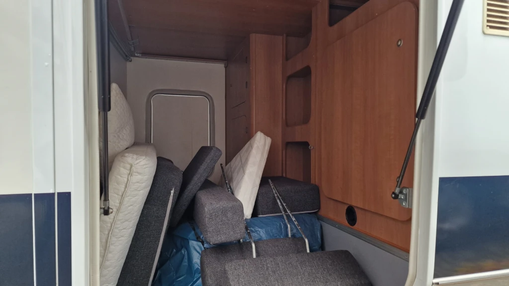 Foto 20