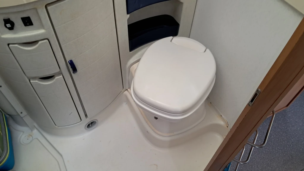 Foto 13