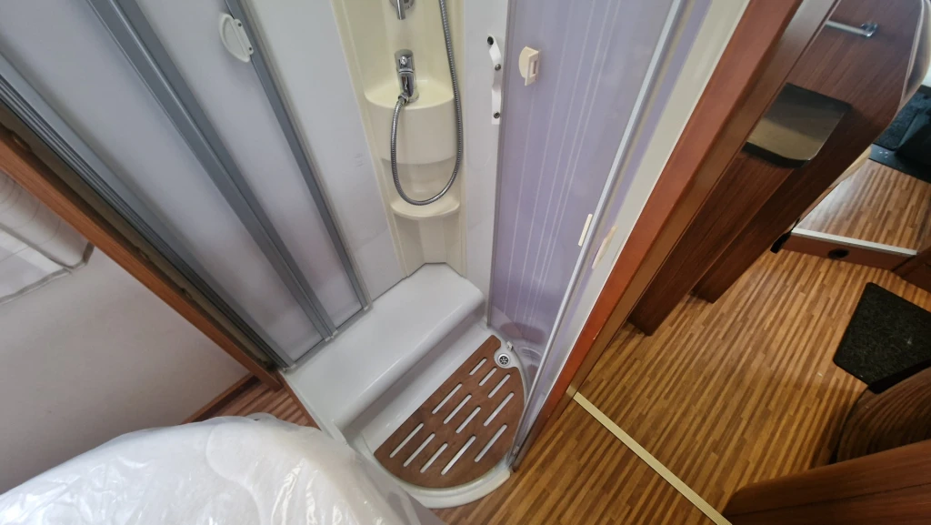 Foto 16