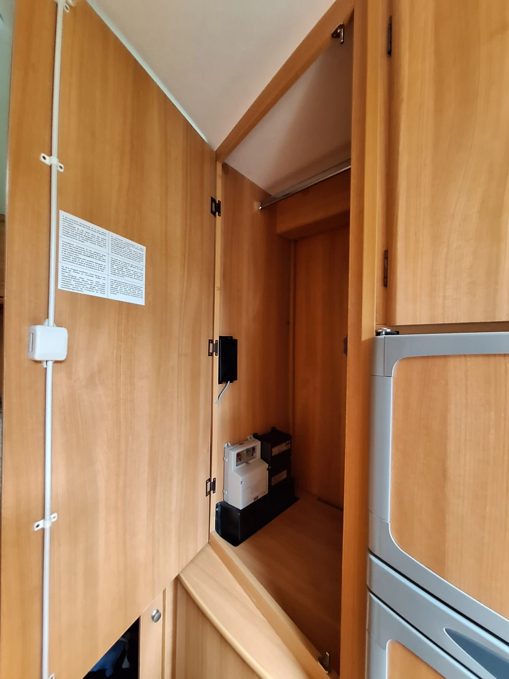 Foto 20