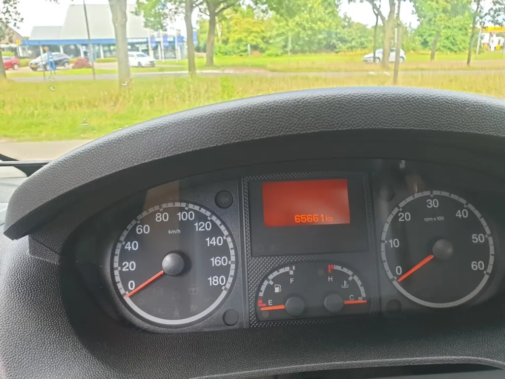 Foto 11