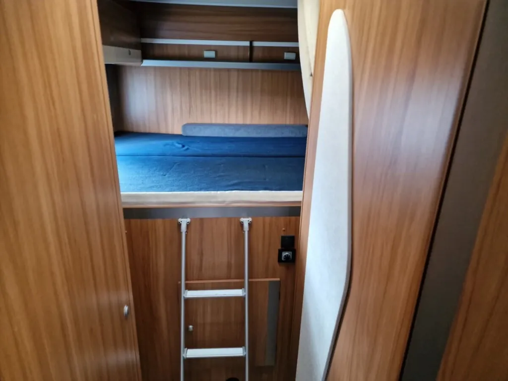 Foto 17