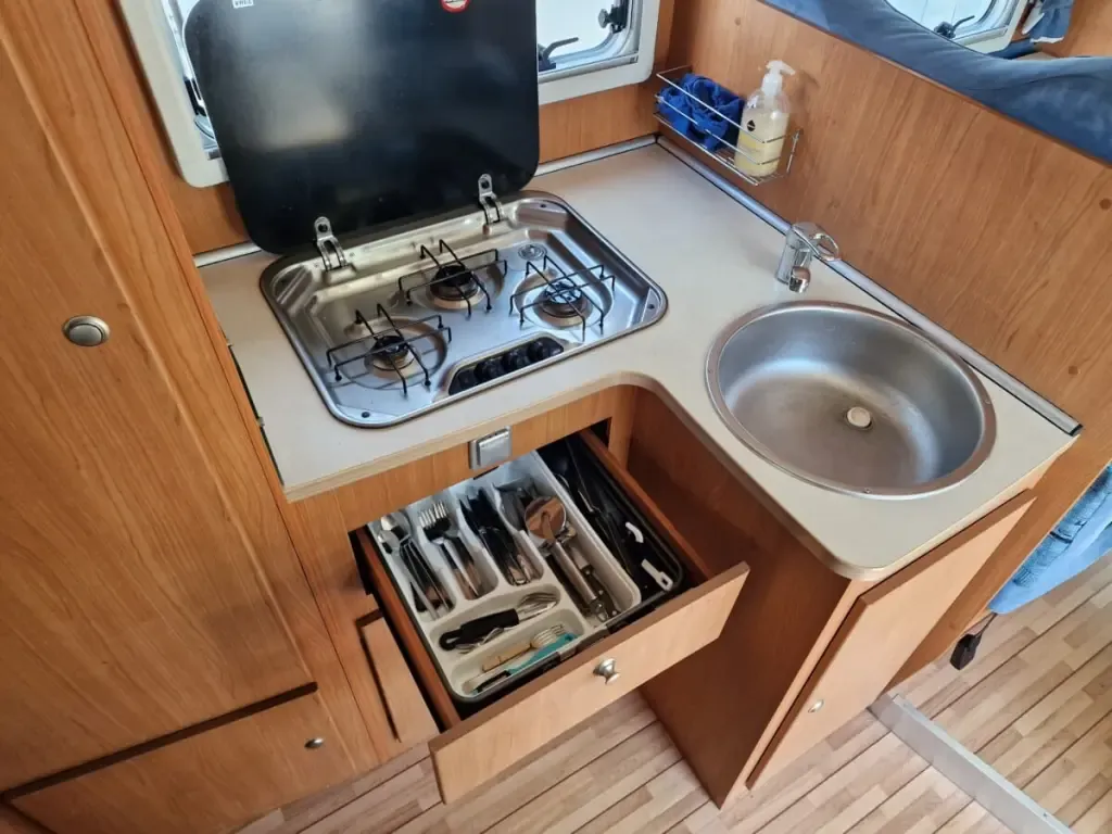 Foto 10