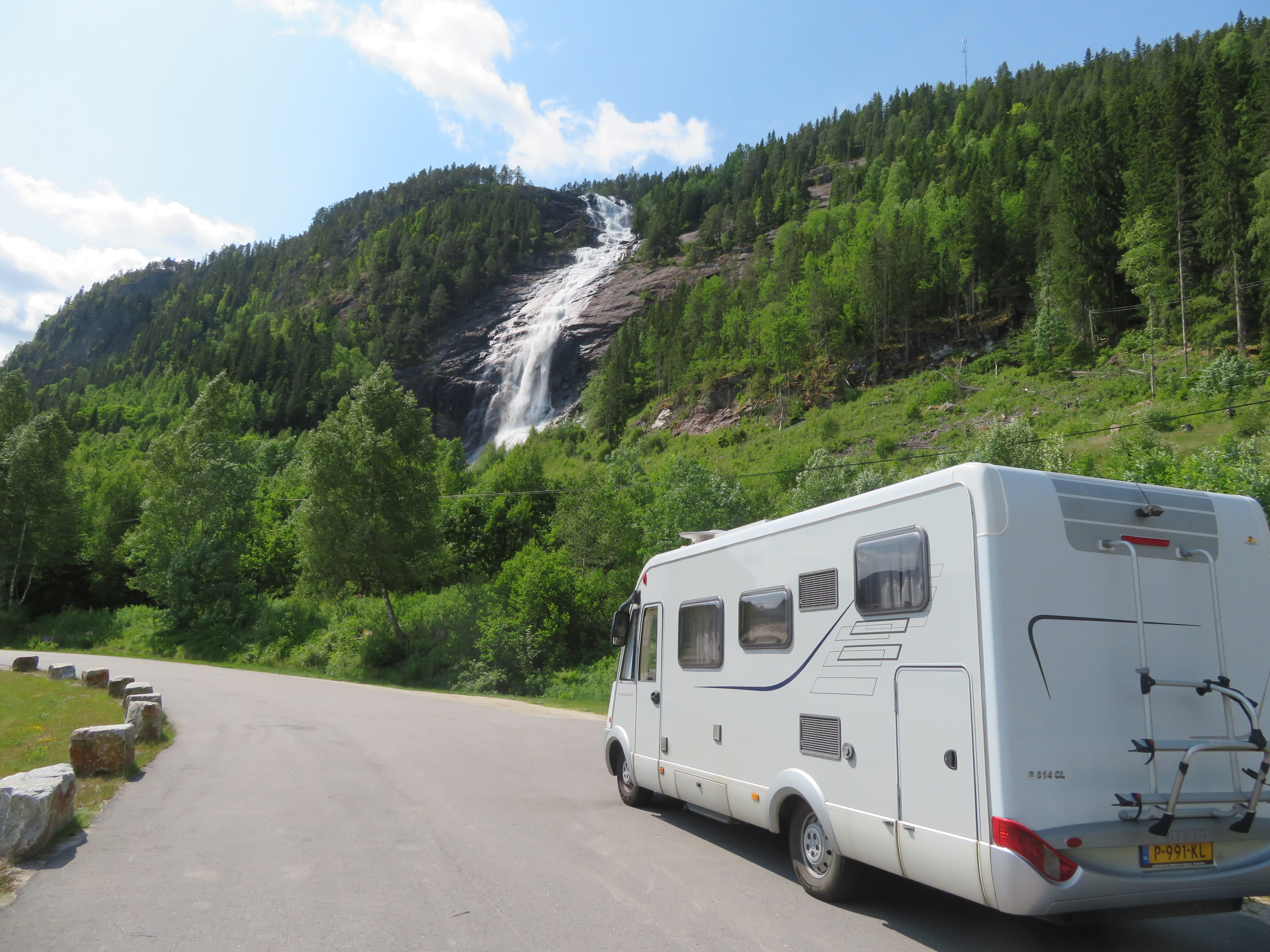 Plek 9 voor Jeanette